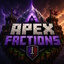 ApexFactions Minecraft Server Icon