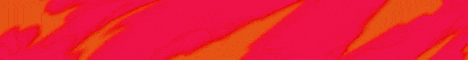 ApexMc Minecraft Server banner
