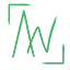 ApexNode SMP Minecraft Server Icon