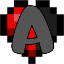 ApexSMP Minecraft Server Icon