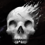 Apollyon Corpse Gods Minecraft Server Icon