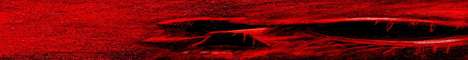 Apostle SMP Minecraft Server banner