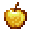 AppleCraft Minecraft Server Icon
