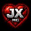 Arcade Heaven Minecraft Server Icon
