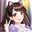 Arcane Maid Cafe Minecraft Server Icon