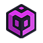 Arcane Network Minecraft Server Icon
