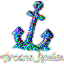 Arcane Realm Minecraft Server Icon