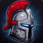 Arcane Realms Minecraft Server Icon