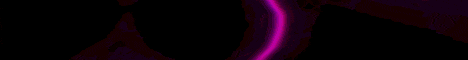 Arcane Realms Minecraft Server banner