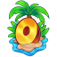 ArcaneCraft Minecraft Server Icon