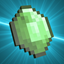 Arcania Minecraft Server Icon