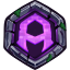 Archaic Minecraft Server Icon