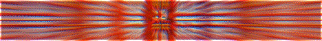 ArcherMC Minecraft Server banner