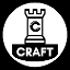 Arcis MMORPG Minecraft Server Icon