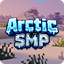 ArcticSMP Minecraft Server Icon