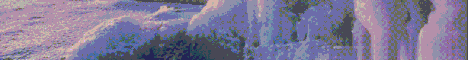 ArcticSMP Minecraft Server banner