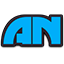 ARCTURUS NETWORK | MODDED | CZ/EN | Minecraft Server Icon