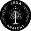 Arda Anarchy Minecraft Server Icon