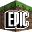 Area Z12 Brasil Minecraft Server Icon