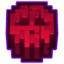 Argania SMP Minecraft Server Icon