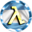 ArgenMC Minecraft Server Icon