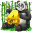 ArkMC Minecraft Server Icon
