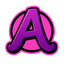 Arkyalys Minecraft Server Icon