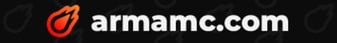 Armageddon Server Minecraft Server banner