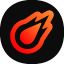 Armageddon Server Minecraft Server Icon