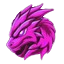 aronialand Minecraft Server Icon