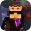 ArrowCraft Minecraft Server Icon