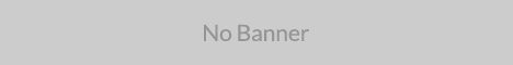 ArrowMc Minecraft Server banner