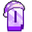 ArrowMc Minecraft Server Icon