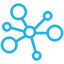 ArsonSetups | Aqua Minecraft Server Icon