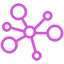 ArsonSetups | Mythic Minecraft Server Icon
