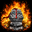 ARSUS NETWORK Minecraft Server Icon