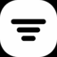 ArsyaNet Minecraft Server Icon
