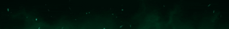 ArteioCraft Minecraft Server banner