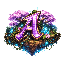 ARXYLON Minecraft Server Icon