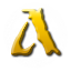 Aryntius Minecraft Server Icon