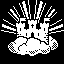 Ascended Kingdom Minecraft Server Icon