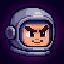 AscendiaMC Minecraft Server Icon