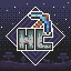 Asertica MC Minecraft Server Icon