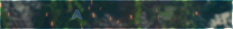 AsgarthMC Minecraft Server banner