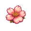 AshBlossom SMP Minecraft Server Icon