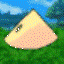 AsianF4rmer Network Minecraft Server Icon