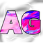 AsicsGrief Minecraft Server Icon