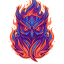 AsilNetwork Minecraft Server Icon