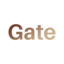 Asmp Minecraft Server Icon