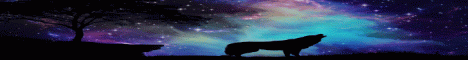 AspectGaming Minecraft Server banner